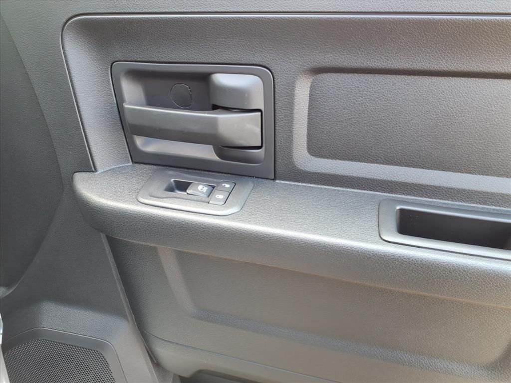 New Car 2025 Ram 3500 Chassis  Tradesman For Sale Under $70,000 In Pleasanton, Texas