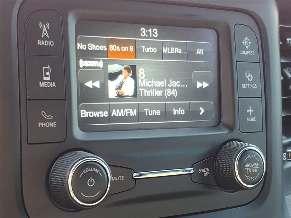 Used Car 2023 Ram 3500 Chassis  Tradesman For Sale Under $60,000 In Pleasanton, Texas