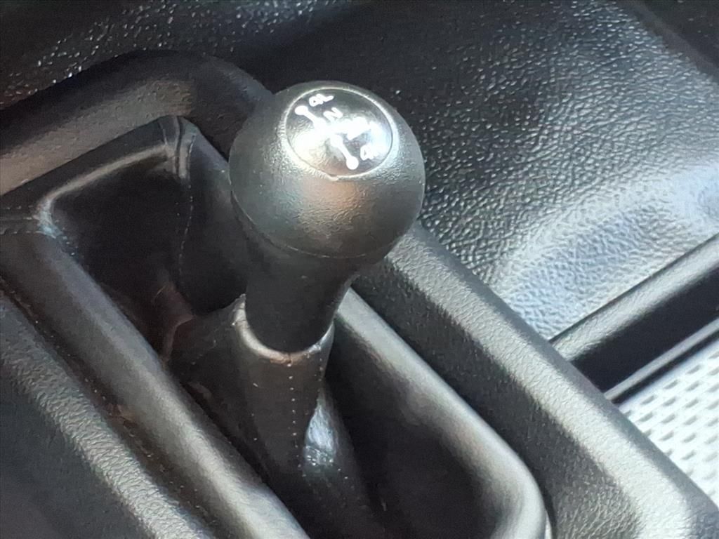 Used Car 2023 Ram 3500 Chassis  Tradesman For Sale Under $60,000 In Pleasanton, Texas