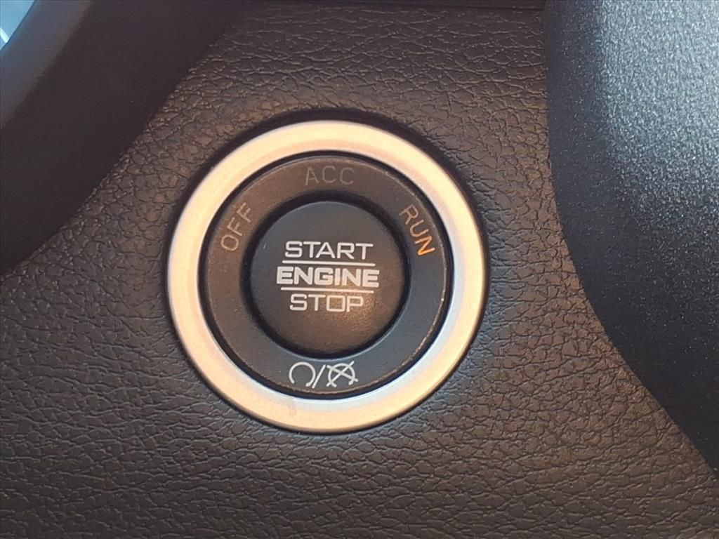 Used Car 2023 Ram 3500 Chassis  Tradesman For Sale Under $60,000 In Pleasanton, Texas