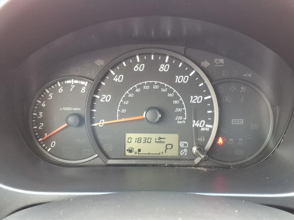 Used Car 2024 Mitsubishi Mirage G4  Le For Sale Under $20,000 In Pleasanton, Texas