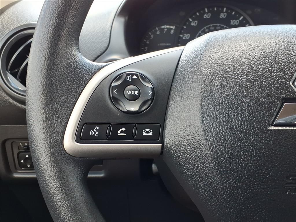 Used Car 2024 Mitsubishi Mirage G4  Le For Sale Under $20,000 In Pleasanton, Texas