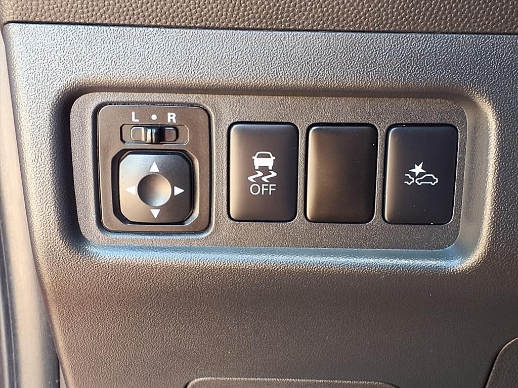 Used Car 2024 Mitsubishi Mirage G4  Le For Sale Under $20,000 In Pleasanton, Texas