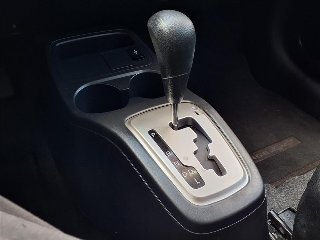 Used Car 2024 Mitsubishi Mirage G4  Le For Sale Under $20,000 In Pleasanton, Texas