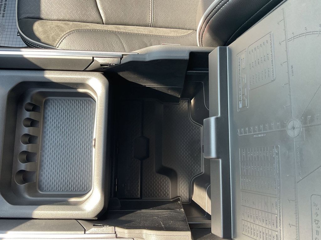 New Car 2025 Ram 2500  Laramie For Sale Under $90,000 In Pleasanton, Texas