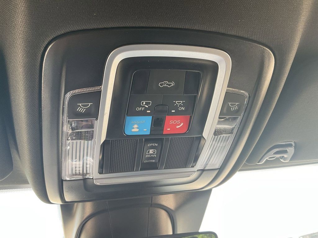 New Car 2025 Ram 2500  Laramie For Sale Under $90,000 In Pleasanton, Texas