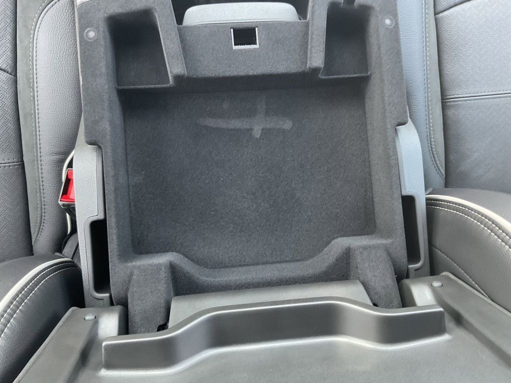 New Car 2025 Ram 2500  Laramie For Sale Under $90,000 In Pleasanton, Texas