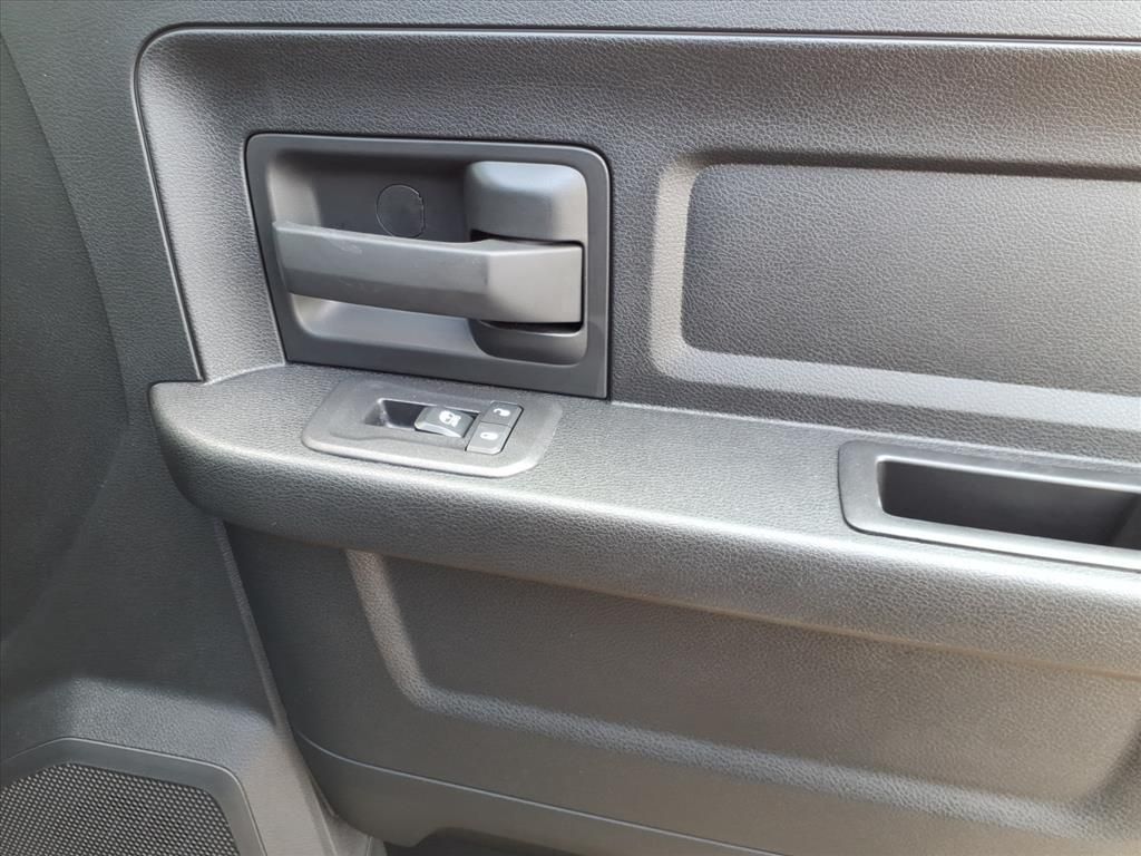 New Car 2025 Ram 2500  Tradesman For Sale Under $80,000 In Pleasanton, Texas