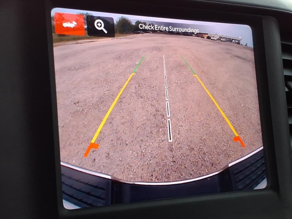 Used Car 2022 Ram 2500  Tradesman For Sale Under $35,000 In Pleasanton, Texas