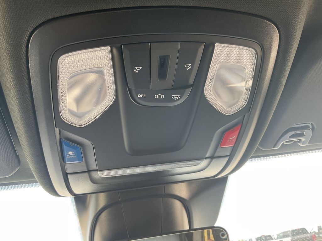 New Car 2025 Ram 2500  Tradesman For Sale Under $70,000 In Pleasanton, Texas