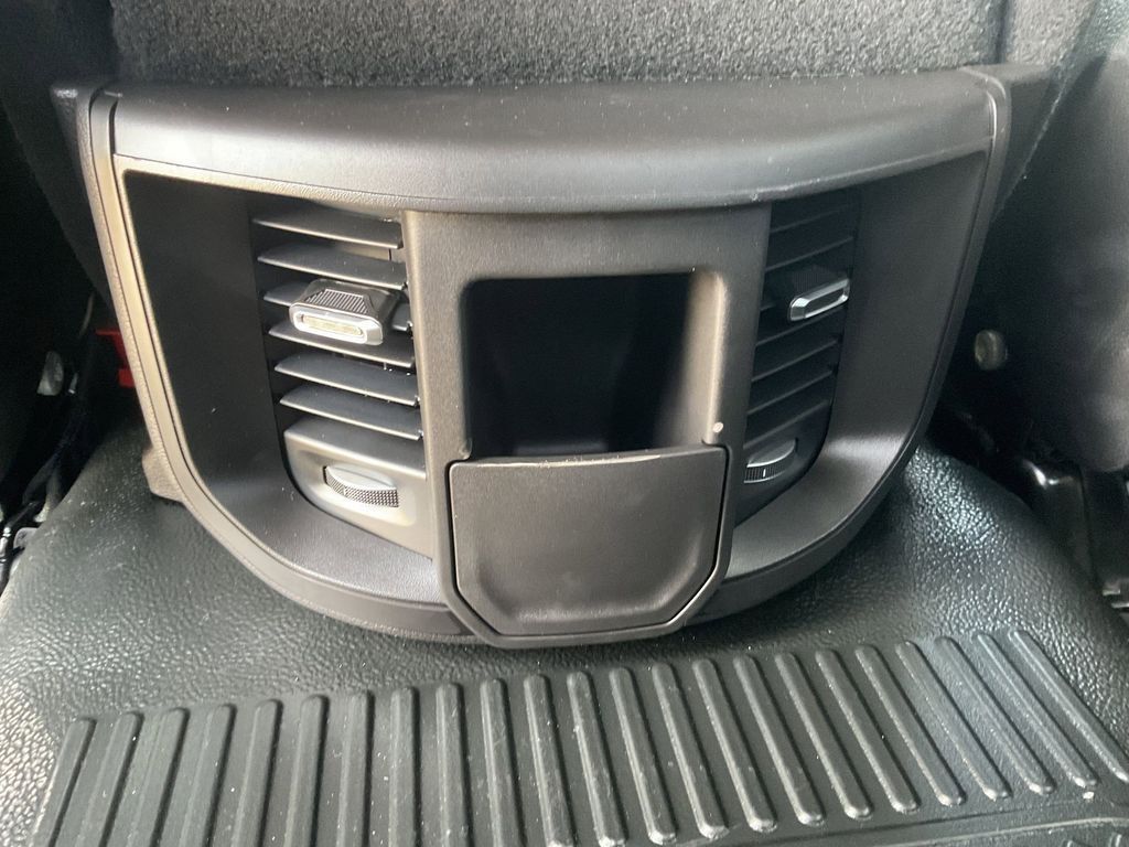 New Car 2025 Ram 2500  Tradesman For Sale Under $70,000 In Pleasanton, Texas