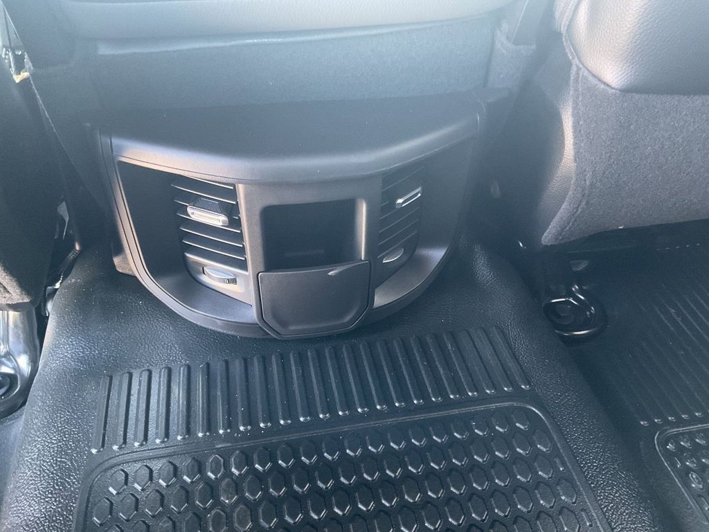 New Car 2025 Ram 2500  Tradesman For Sale Under $70,000 In Pleasanton, Texas