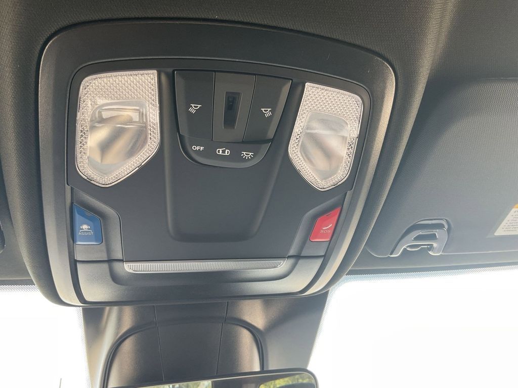 New Car 2025 Ram 2500  Tradesman For Sale Under $70,000 In Pleasanton, Texas