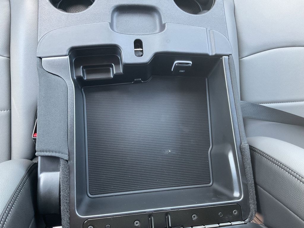 New Car 2025 Ram 2500  Tradesman For Sale Under $70,000 In Pleasanton, Texas