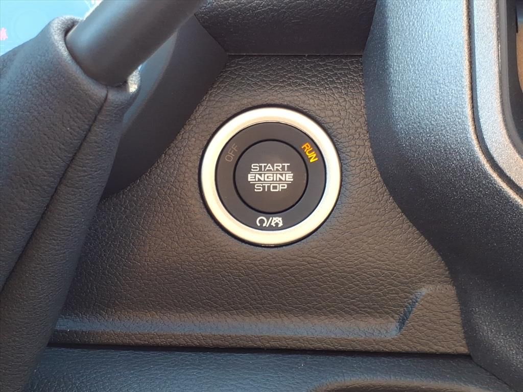 New Car 2025 Ram 2500  Tradesman For Sale Under $60,000 In Pleasanton, Texas