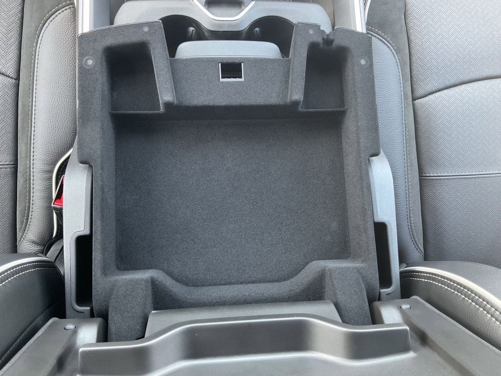 New Car 2025 Ram 2500  Laramie For Sale Under $90,000 In Pleasanton, Texas