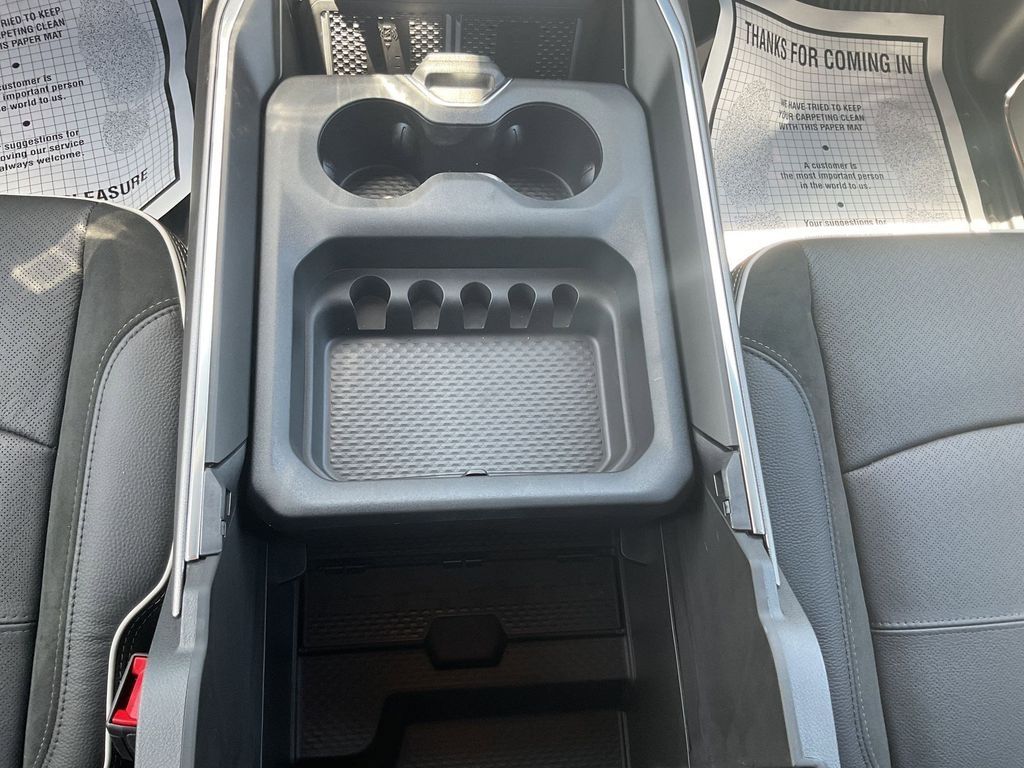 New Car 2025 Ram 2500  Laramie For Sale Under $90,000 In Pleasanton, Texas