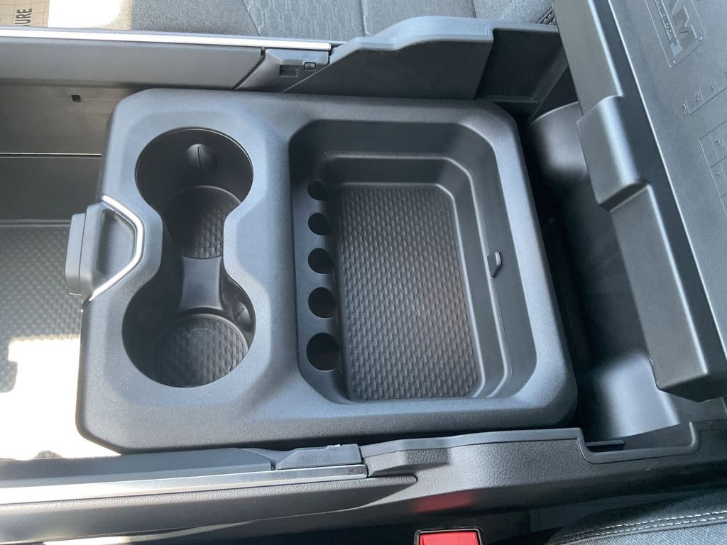 New Car 2025 Ram 2500  Big Horn For Sale Under $80,000 In Pleasanton, Texas