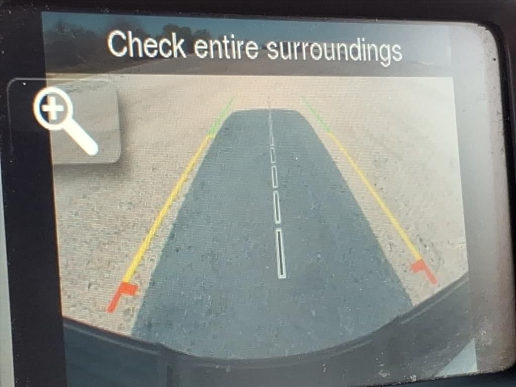 Used Car 2022 Ram 2500  Tradesman For Sale Under $35,000 In Pleasanton, Texas