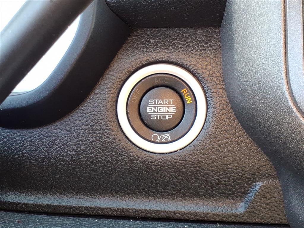 Used Car 2022 Ram 2500  Tradesman For Sale Under $35,000 In Pleasanton, Texas