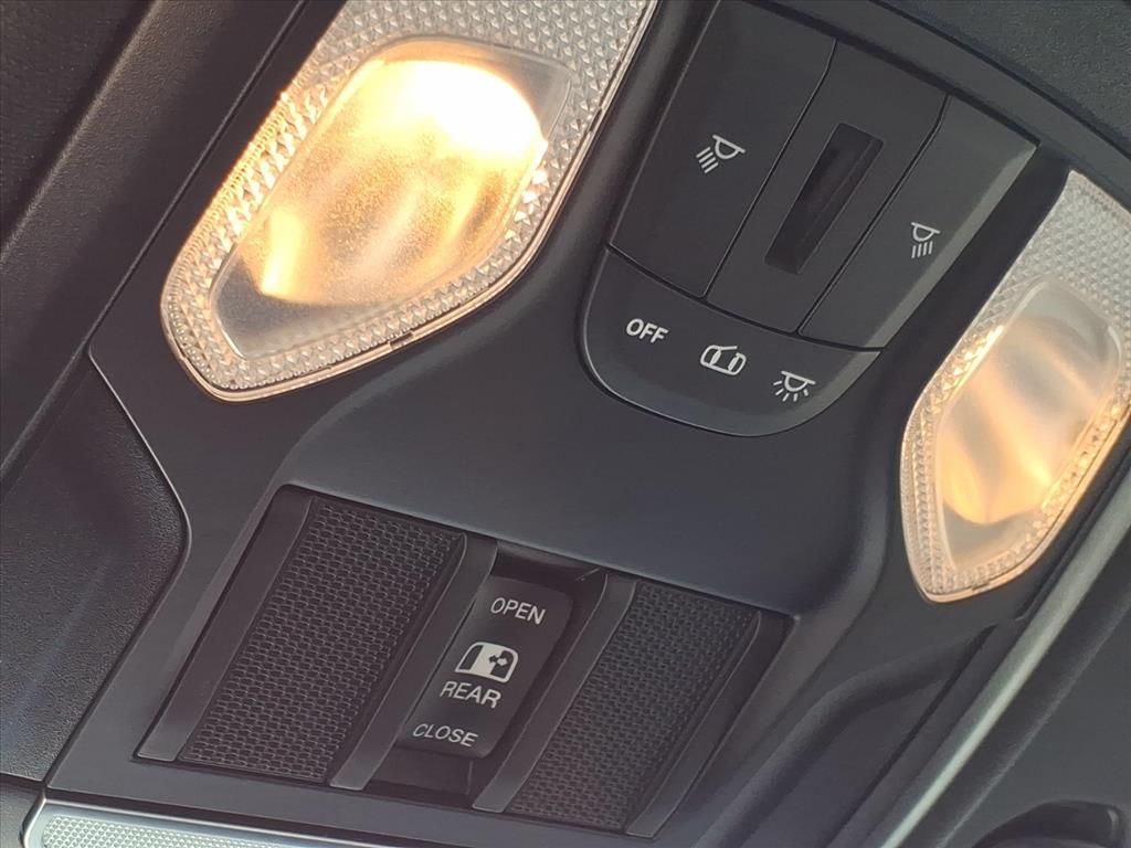 Used Car 2022 Ram 2500  Tradesman For Sale Under $35,000 In Pleasanton, Texas