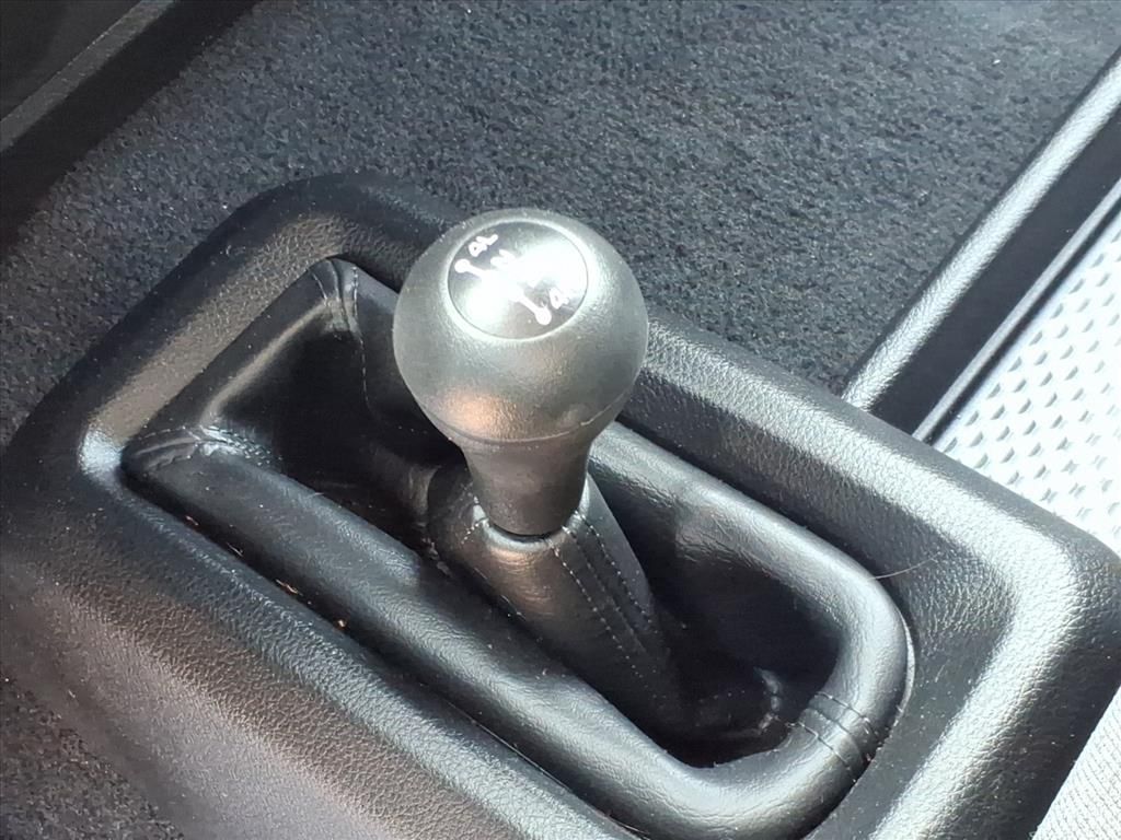 Used Car 2022 Ram 2500  Tradesman For Sale Under $35,000 In Pleasanton, Texas