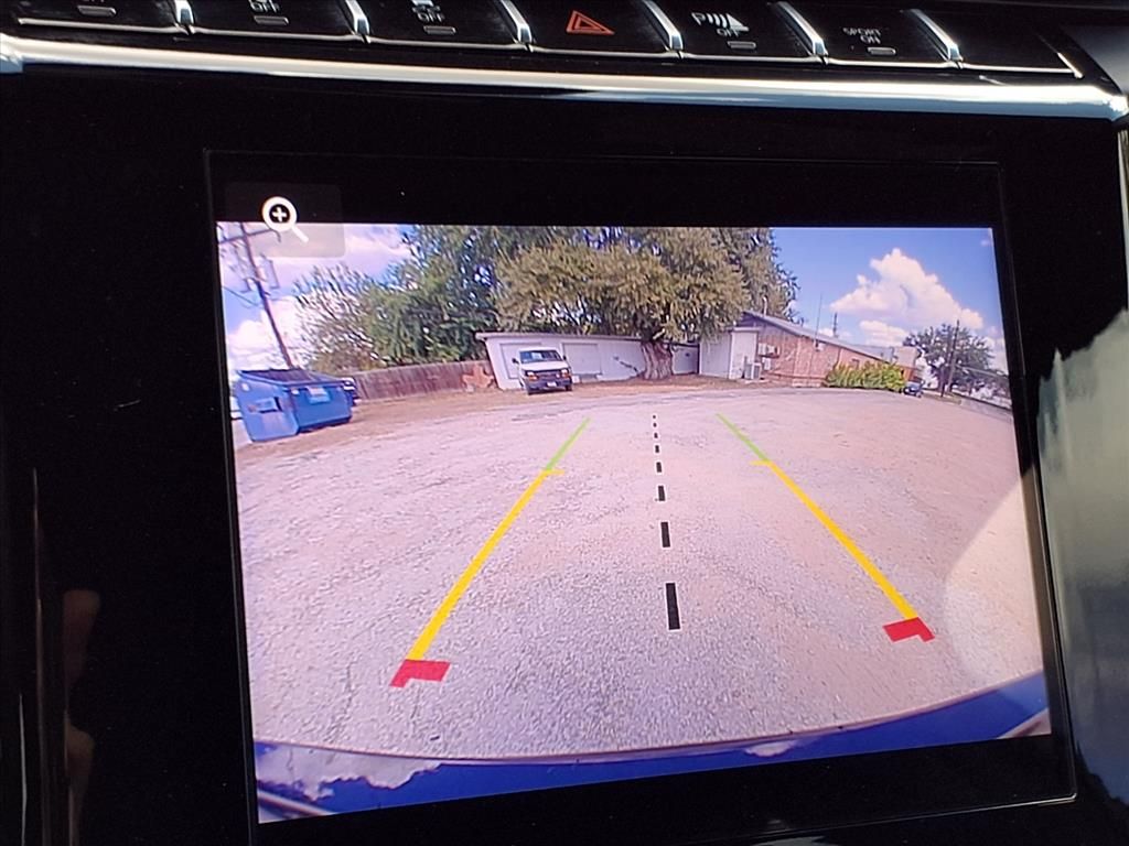 Used Car 2024 Jeep Grand Cherokee L  Laredo X For Sale Under $35,000 In Pleasanton, Texas