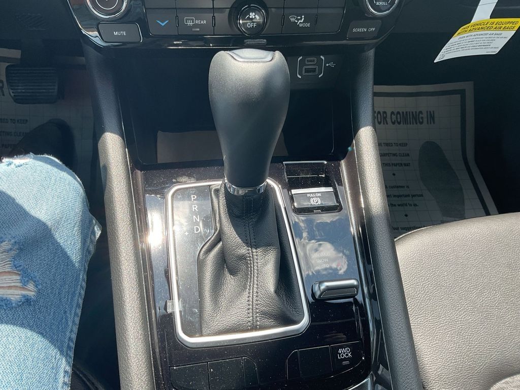 New Car 2025 Jeep Compass  Latitude For Sale Under $30,000 In Pleasanton, Texas