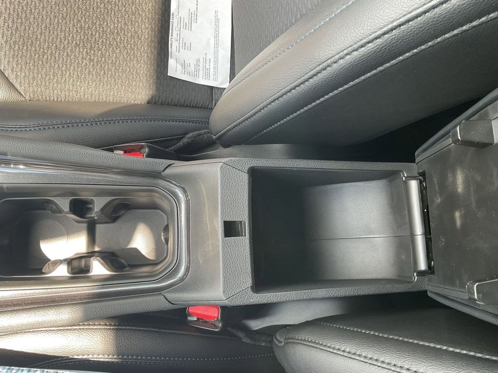 New Car 2025 Jeep Compass  Latitude For Sale Under $30,000 In Pleasanton, Texas