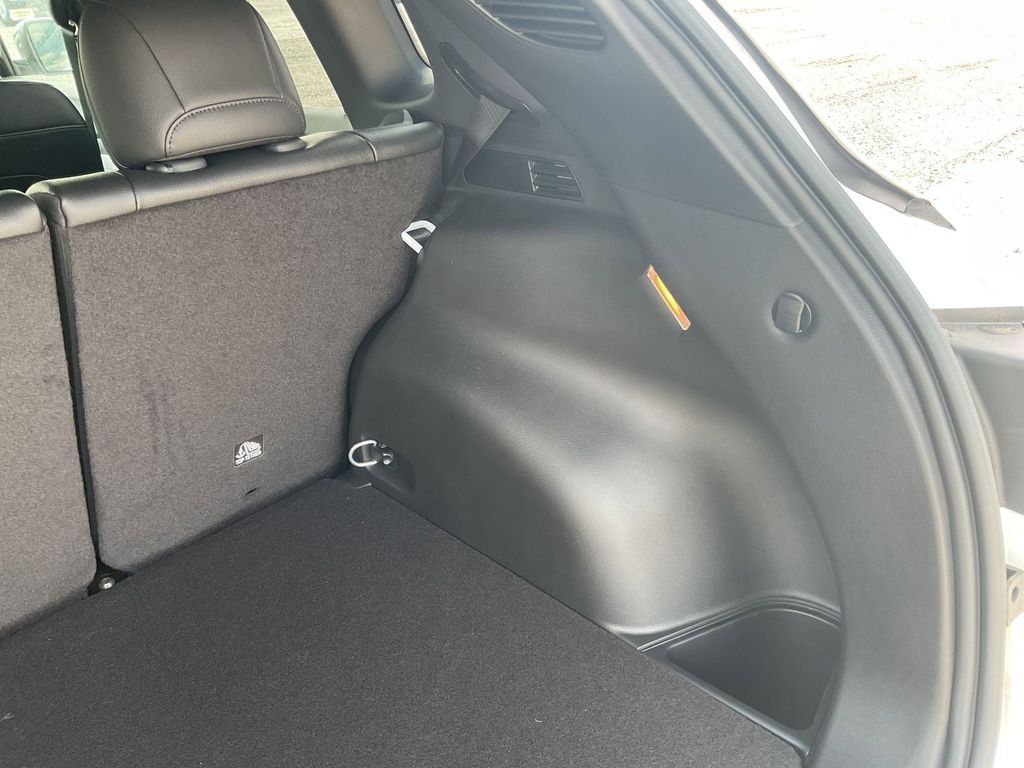New Car 2025 Jeep Compass  Latitude For Sale Under $30,000 In Pleasanton, Texas