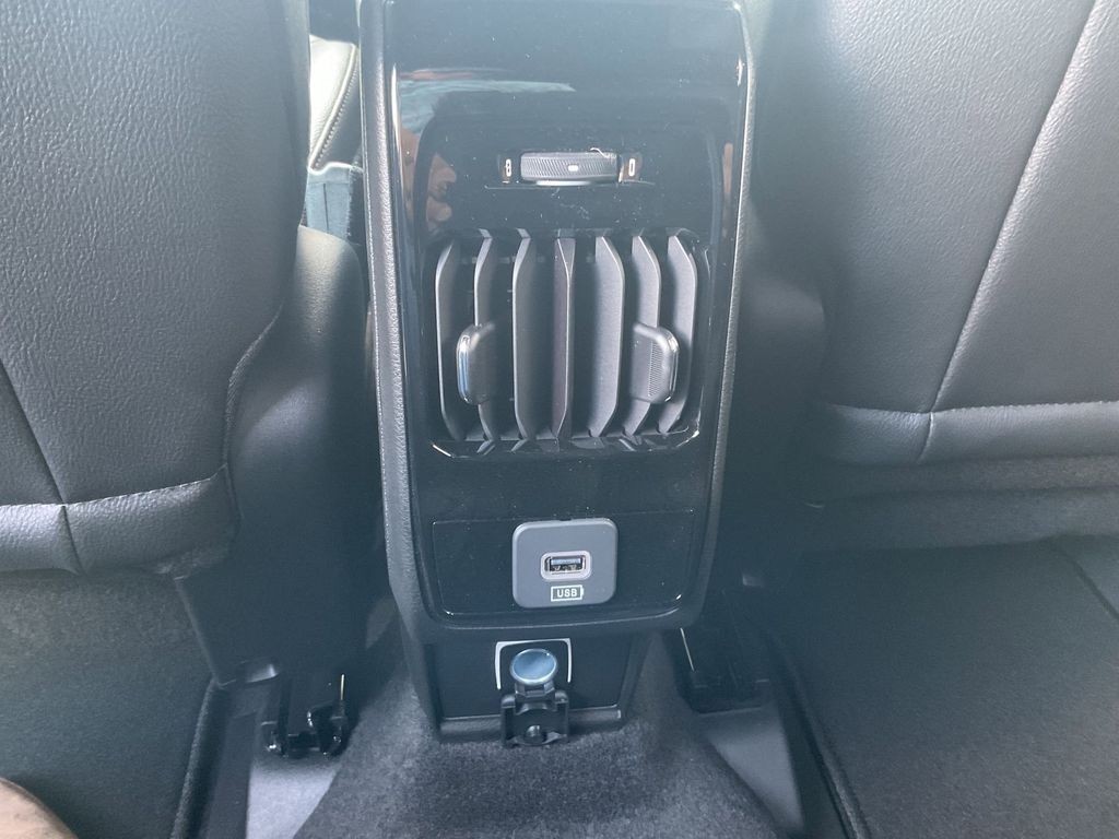 New Car 2025 Jeep Compass  Latitude For Sale Under $30,000 In Pleasanton, Texas