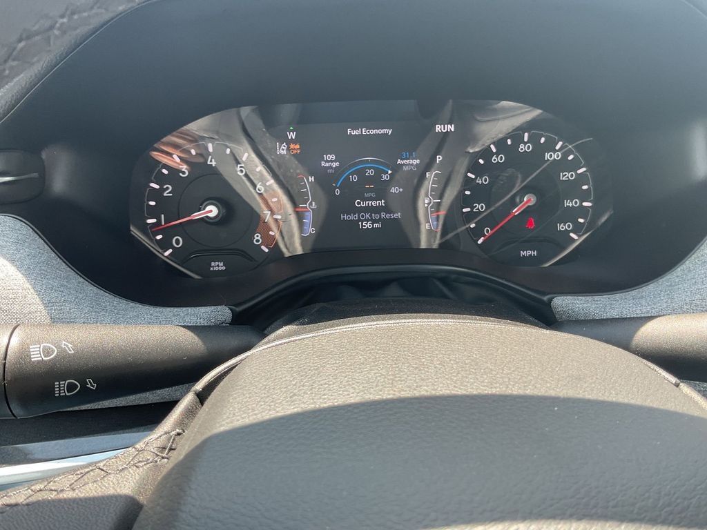 New Car 2025 Jeep Compass  Latitude For Sale Under $30,000 In Pleasanton, Texas