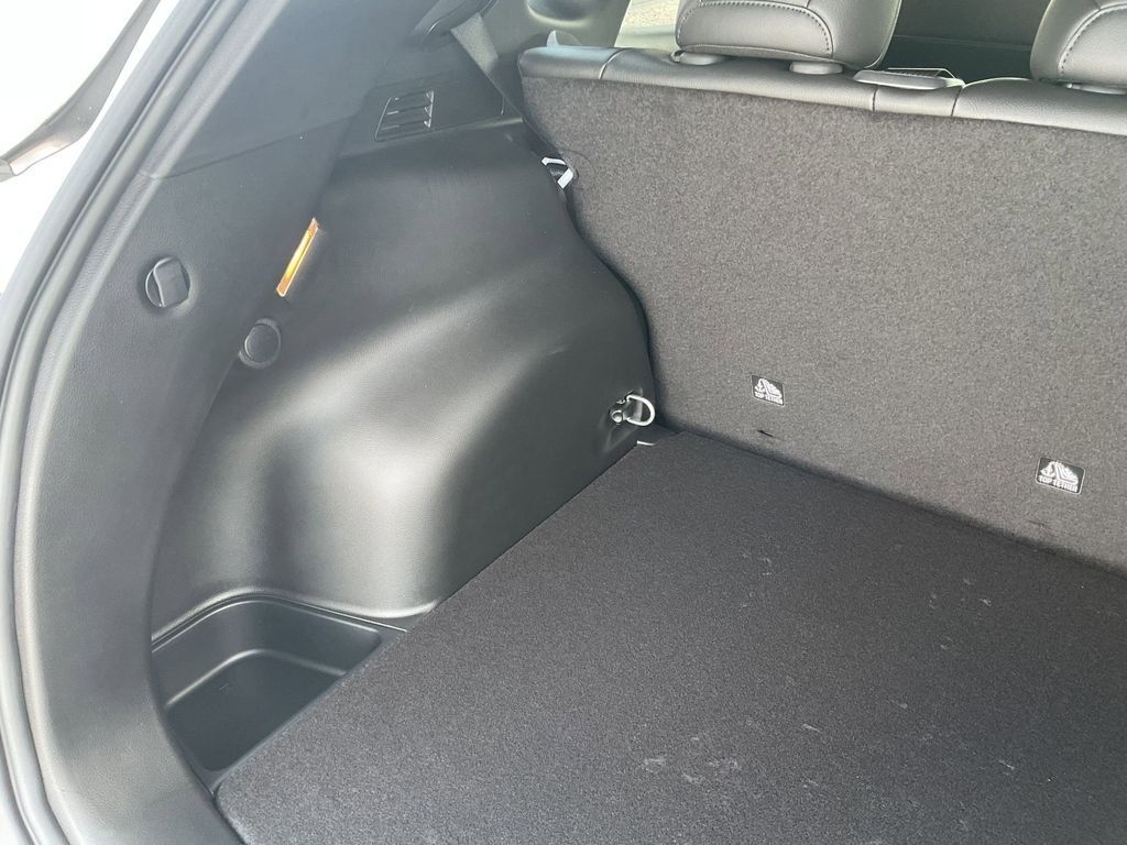 New Car 2025 Jeep Compass  Latitude For Sale Under $30,000 In Pleasanton, Texas
