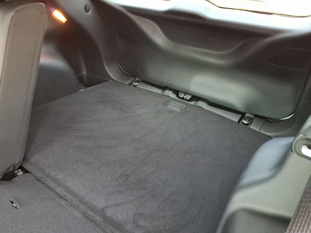 Used Car 2025 Jeep Compass  Latitude For Sale Under $30,000 In Pleasanton, Texas