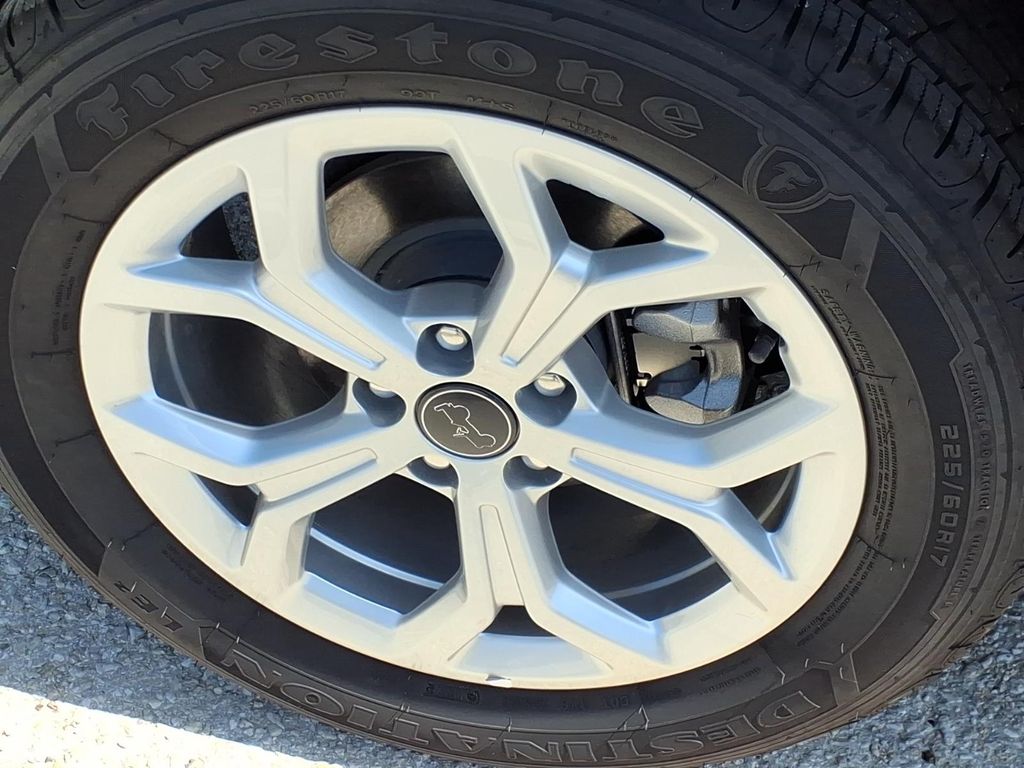 Used Car 2025 Jeep Compass  Latitude For Sale Under $30,000 In Pleasanton, Texas
