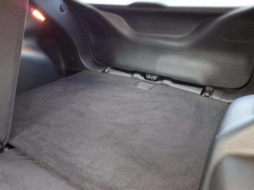 Used Car 2025 Jeep Compass  Latitude For Sale Under $30,000 In Pleasanton, Texas