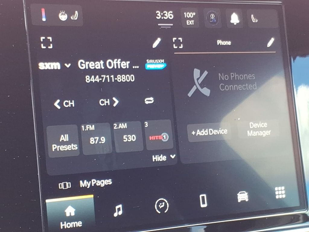 Used Car 2025 Jeep Compass  Latitude For Sale Under $30,000 In Pleasanton, Texas