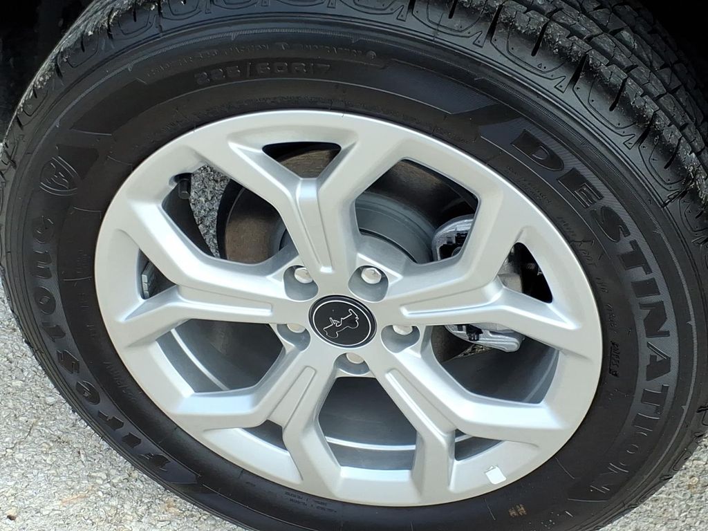 Used Car 2025 Jeep Compass  Latitude For Sale Under $30,000 In Pleasanton, Texas