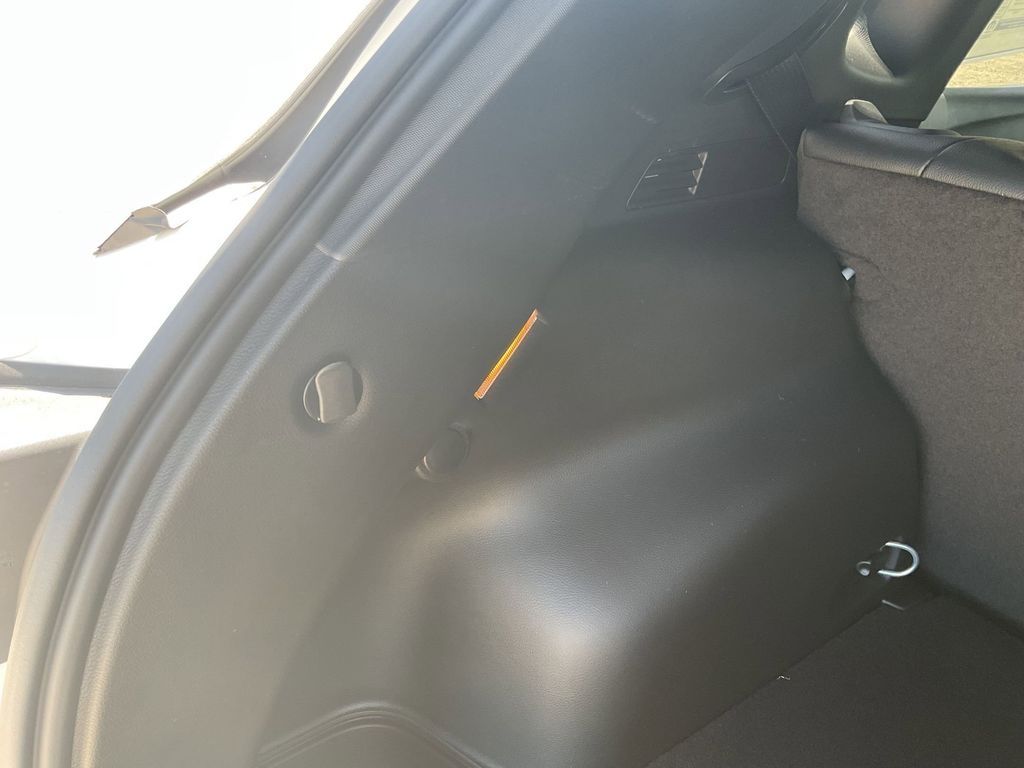 New Car 2025 Jeep Compass  Latitude For Sale Under $30,000 In Pleasanton, Texas