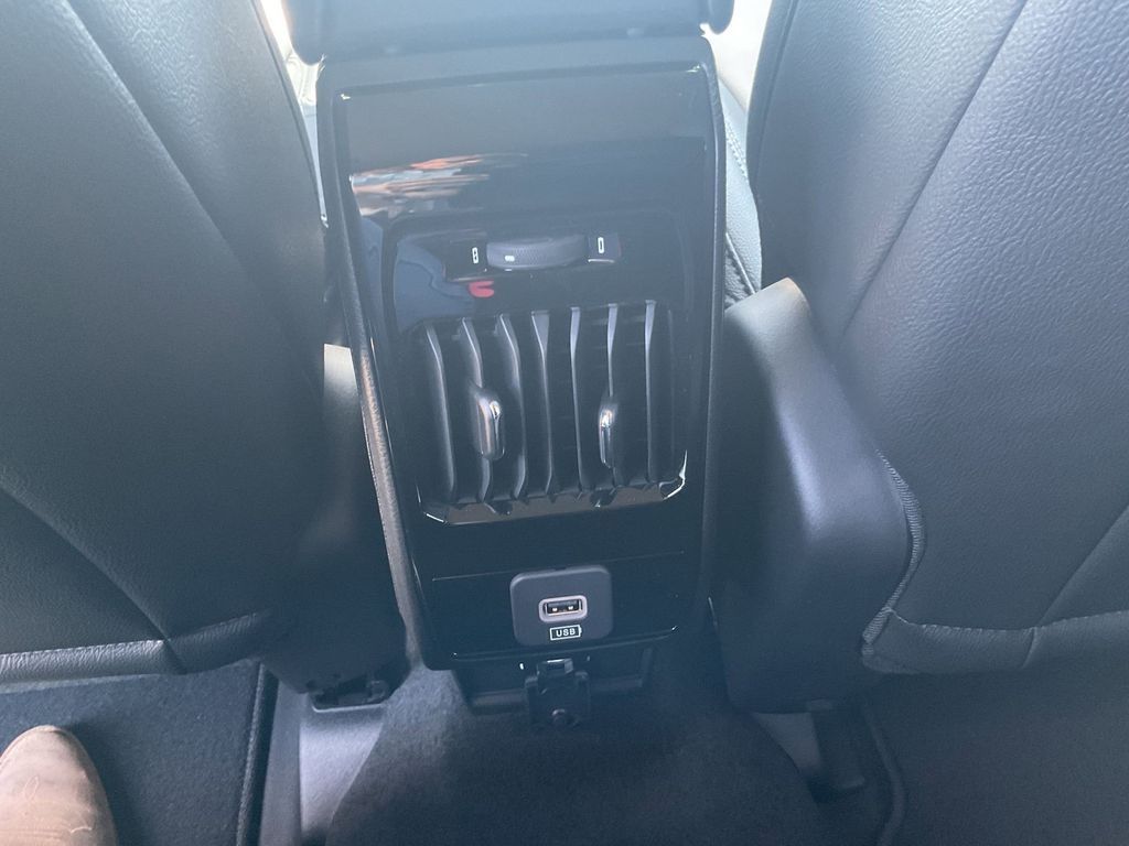 New Car 2025 Jeep Compass  Latitude For Sale Under $30,000 In Pleasanton, Texas