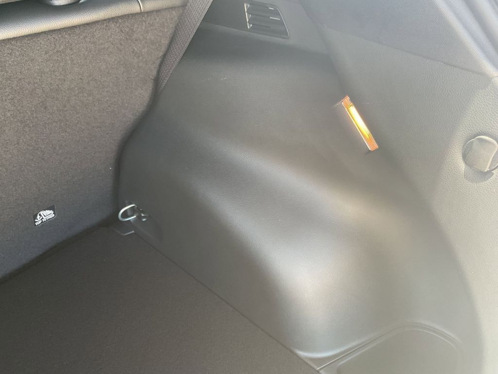 New Car 2025 Jeep Compass  Latitude For Sale Under $30,000 In Pleasanton, Texas