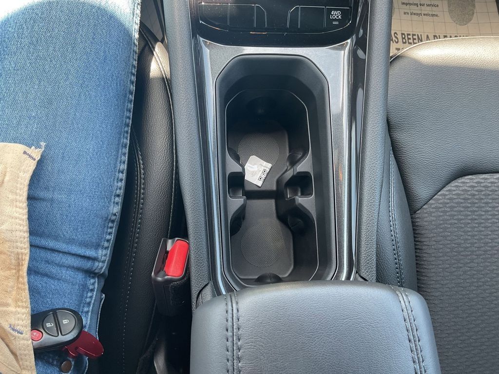New Car 2025 Jeep Compass  Latitude For Sale Under $30,000 In Pleasanton, Texas