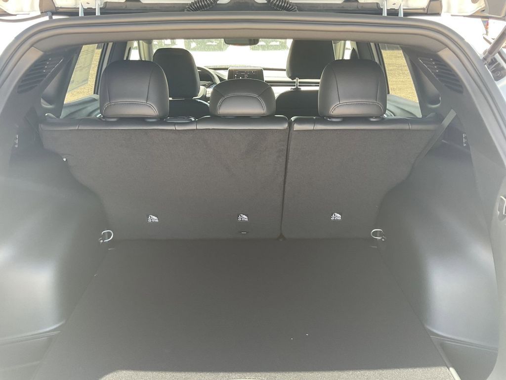 New Car 2025 Jeep Compass  Latitude For Sale Under $30,000 In Pleasanton, Texas