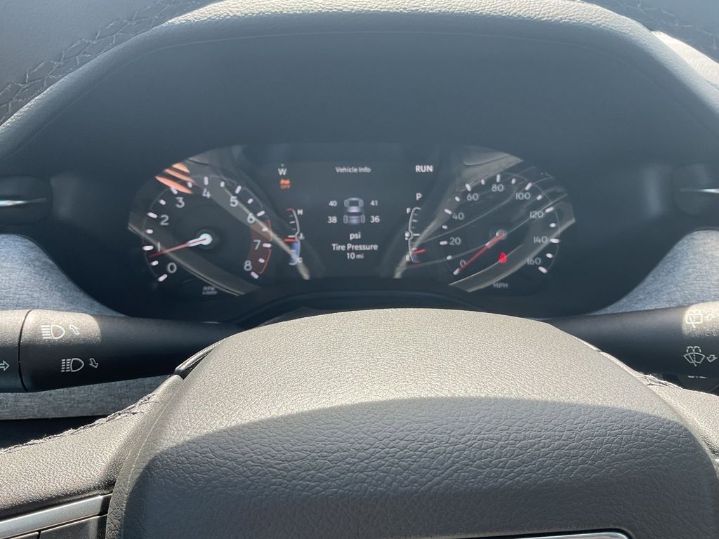 New Car 2025 Jeep Compass  Latitude For Sale Under $30,000 In Pleasanton, Texas
