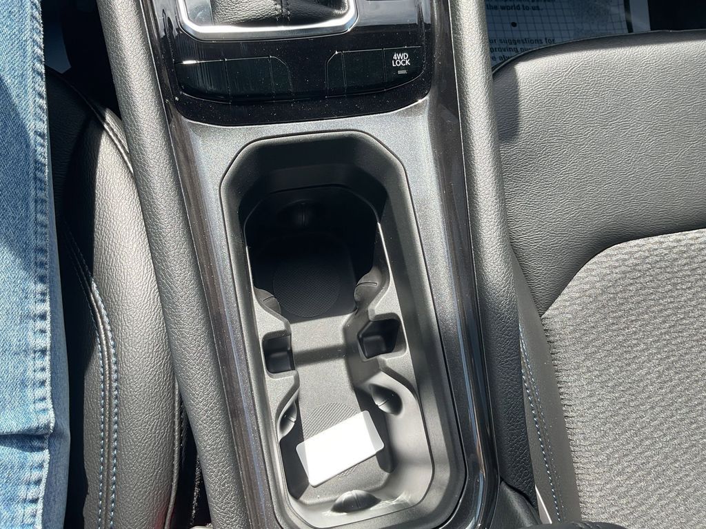 New Car 2025 Jeep Compass  Latitude For Sale Under $30,000 In Pleasanton, Texas