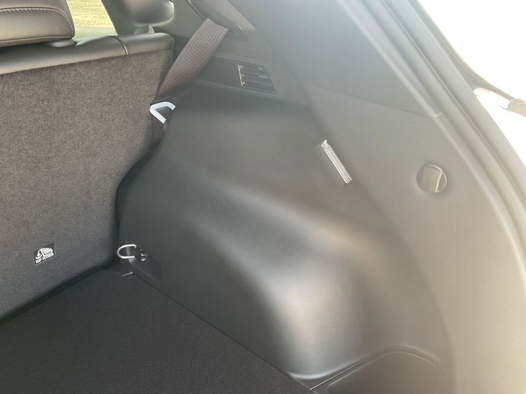 New Car 2025 Jeep Compass  Latitude For Sale Under $30,000 In Pleasanton, Texas
