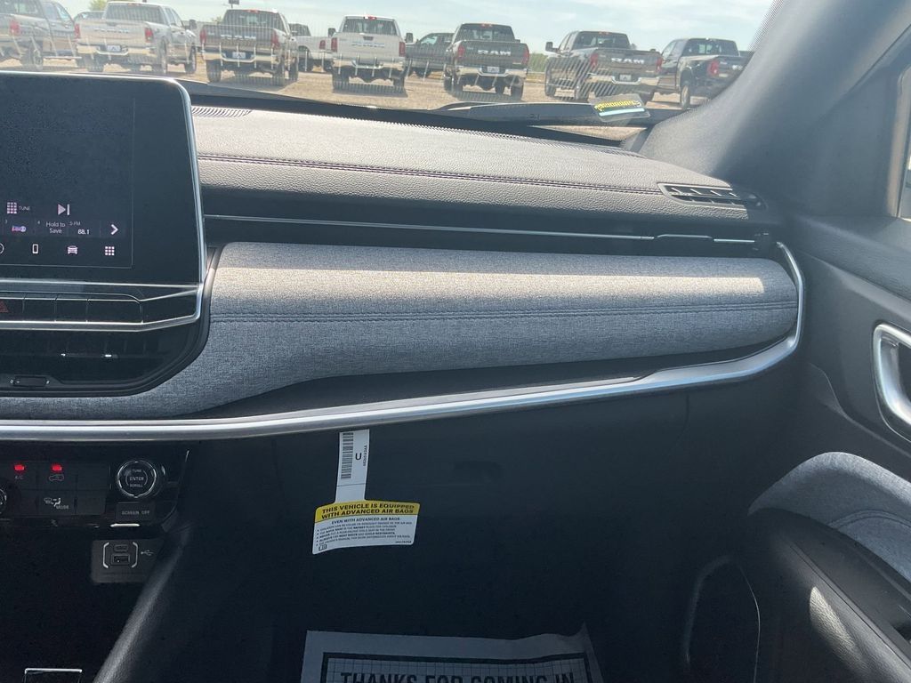 New Car 2025 Jeep Compass  Latitude For Sale Under $30,000 In Pleasanton, Texas