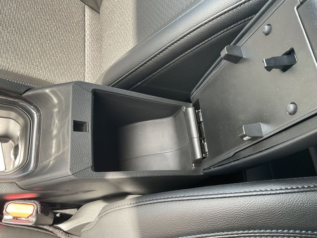 New Car 2025 Jeep Compass  Latitude For Sale Under $30,000 In Pleasanton, Texas