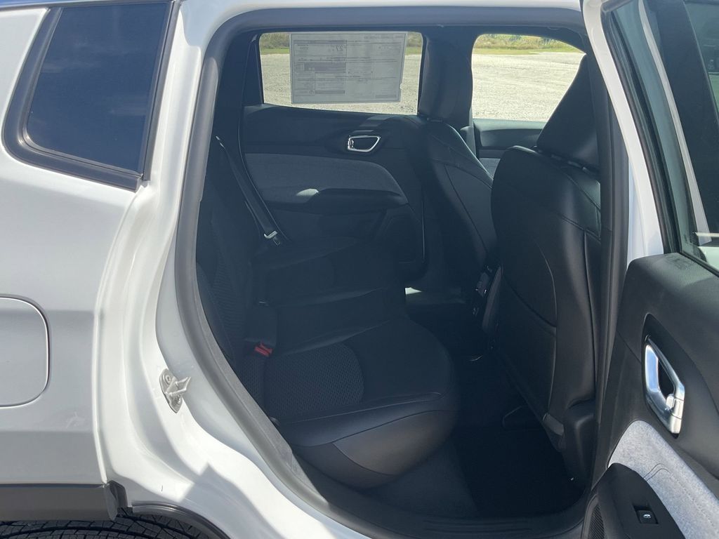 New Car 2025 Jeep Compass  Latitude For Sale Under $30,000 In Pleasanton, Texas