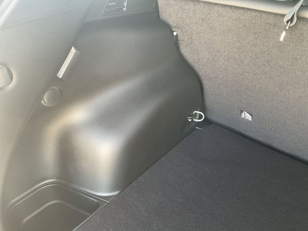 New Car 2025 Jeep Compass  Latitude For Sale Under $30,000 In Pleasanton, Texas